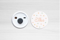 Leuke bolletjes Leuke bolletjes